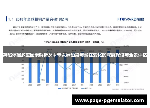 英超停摆多重因素解析及未来发展趋势与潜在变化的深度探讨与全景评估 英超停摆多重因素解析及未来发展趋势与潜在变化的深度探讨与全景评估