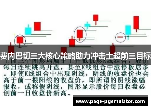 费内巴切三大核心策略助力冲击土超前三目标 费内巴切三大核心策略助力冲击土超前三目标